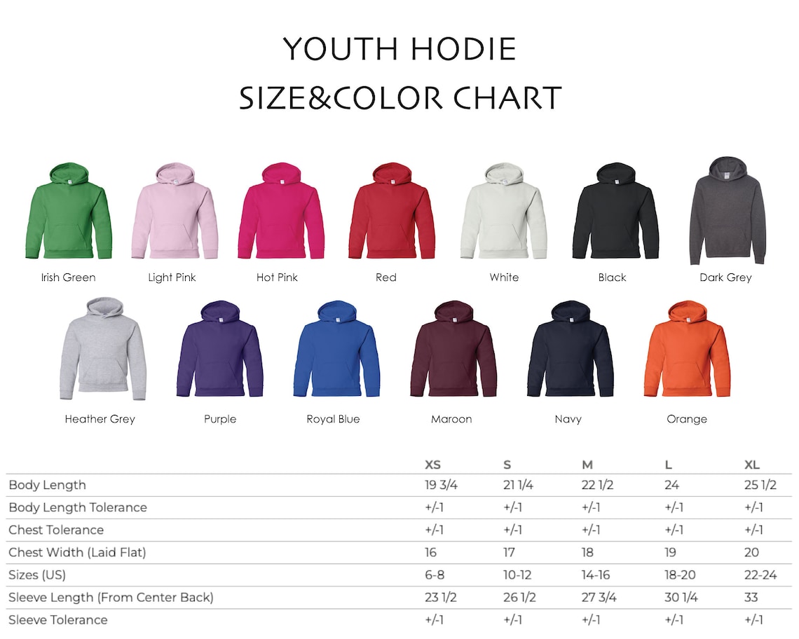 Custom Hoodie Wholesale Hooded Sweatshirt jpg