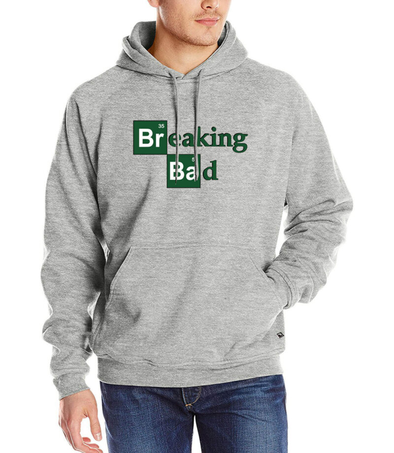 Wholesale Hoodie Custom Hooded Sweatshirt