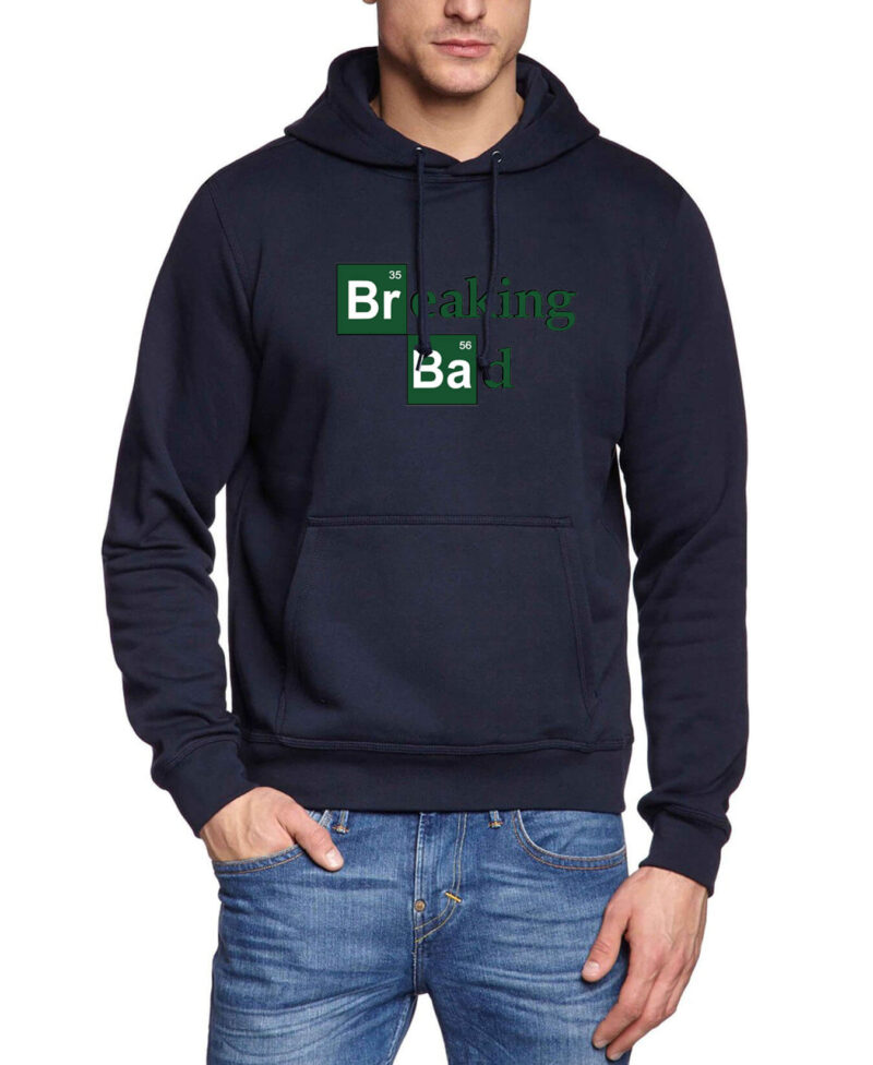 Wholesale Hoodie Custom Hooded Sweatshirt