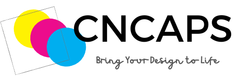 cncaps custom tablecloths cncaps logo