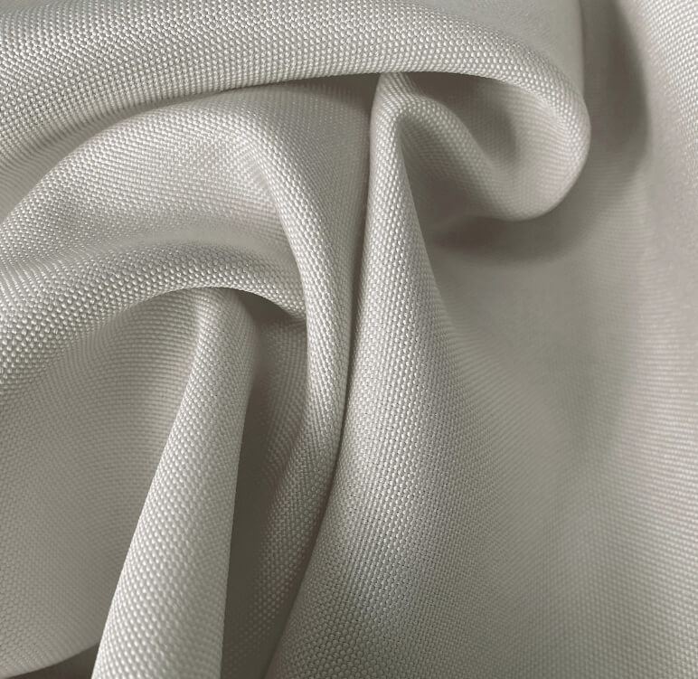 polyester poplin tablecloths () custom print table runners material