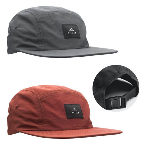 Professional custom hat manufacturer, wholesale cap vendor, snapback ...