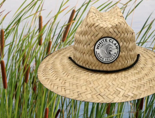 What are Straw Hats Made of | Different Types of Straw Materials for Hat Making