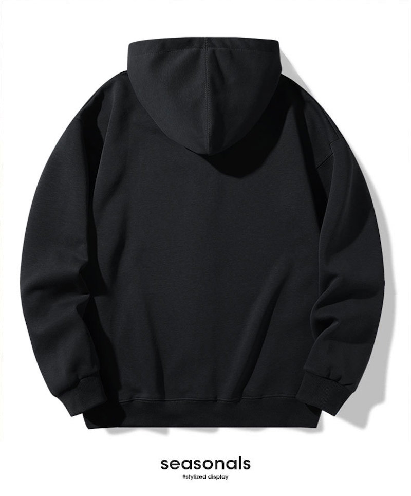 Heavy Blend Zip Hoodie custom wholesale