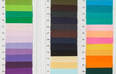 surgical caps colors