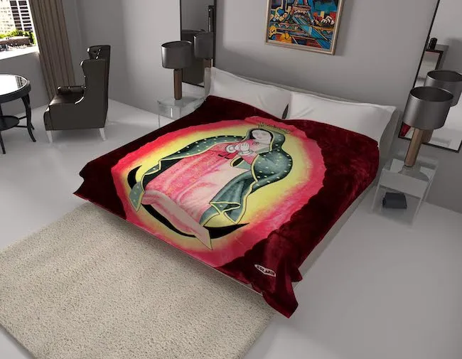 Bedspread Blanket tapestry