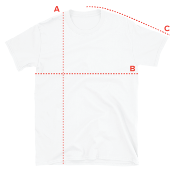 gildan t shirt softstyle custom wholesale size