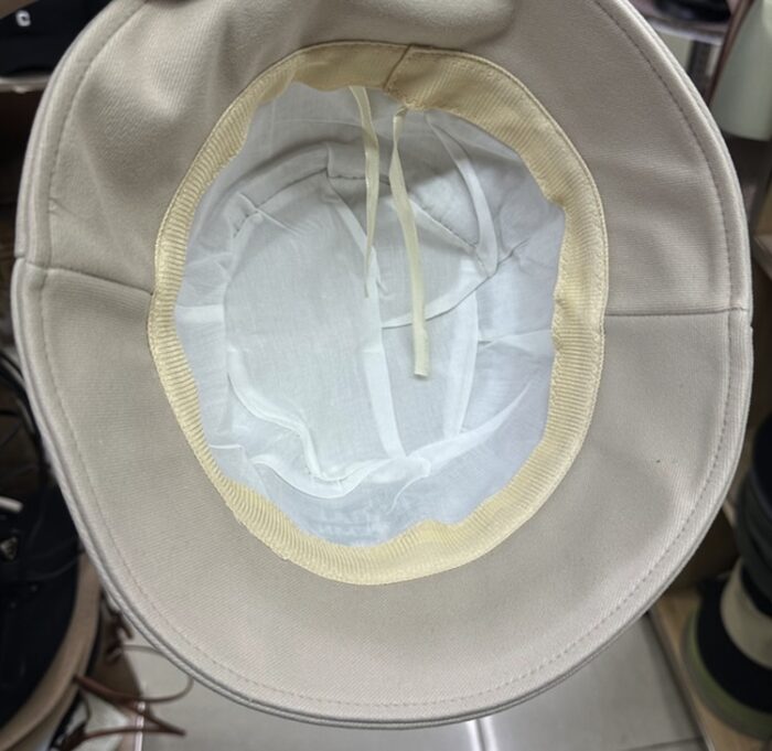 Organic Cotton Cap Sustainable Hat Eco Hat Biodegradable
