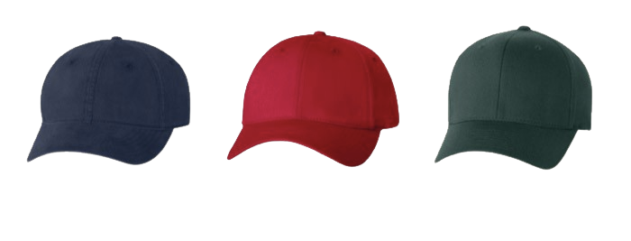 perfil de tapa sin fondo cap profile shapeno background