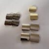 metal buckle closures custom made moulding wholesale
