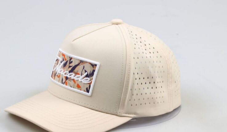 perforated-patch-hat2-738x430.jpeg