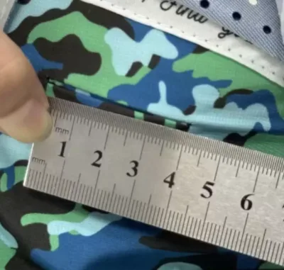 cm inside pocket cm inside pocket