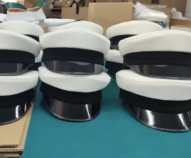 CUSTOM graduation hat for sweden CUSTOM graduation hat for sweden