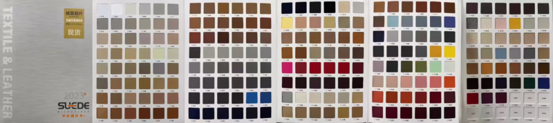 Graduation hat band fabric options Graduation hat band fabric options