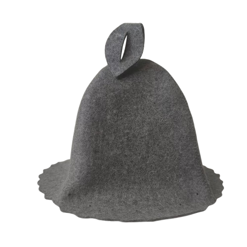 custom sauna hats mats gloves related accessories removebg preview