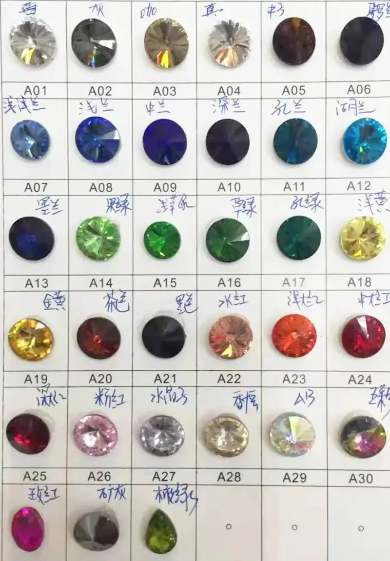 gem rhinestone for custom graduation hat swedish gem rhinestone for custom graduation hat swedish