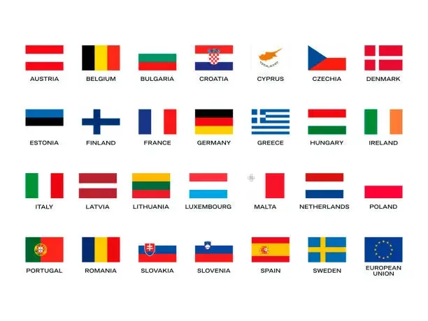 graduation custom print flags inside graduation custom print flags inside