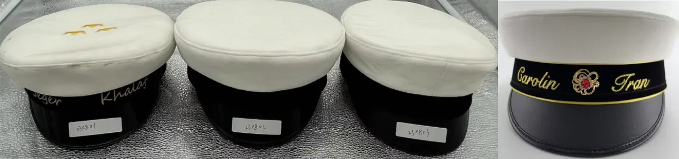 graduation hat styles graduation hat styles