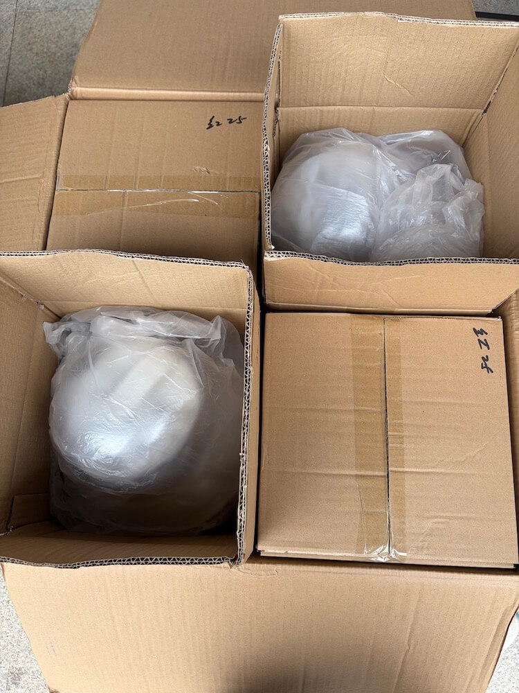 Custom wool sauna hats w logo embroidery wholesale packaging Custom wool sauna hats w logo embroidery wholesale packaging