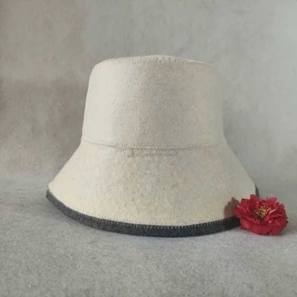 custom sauna hats mats gloves related accessories custom sauna hats mats gloves related accessories