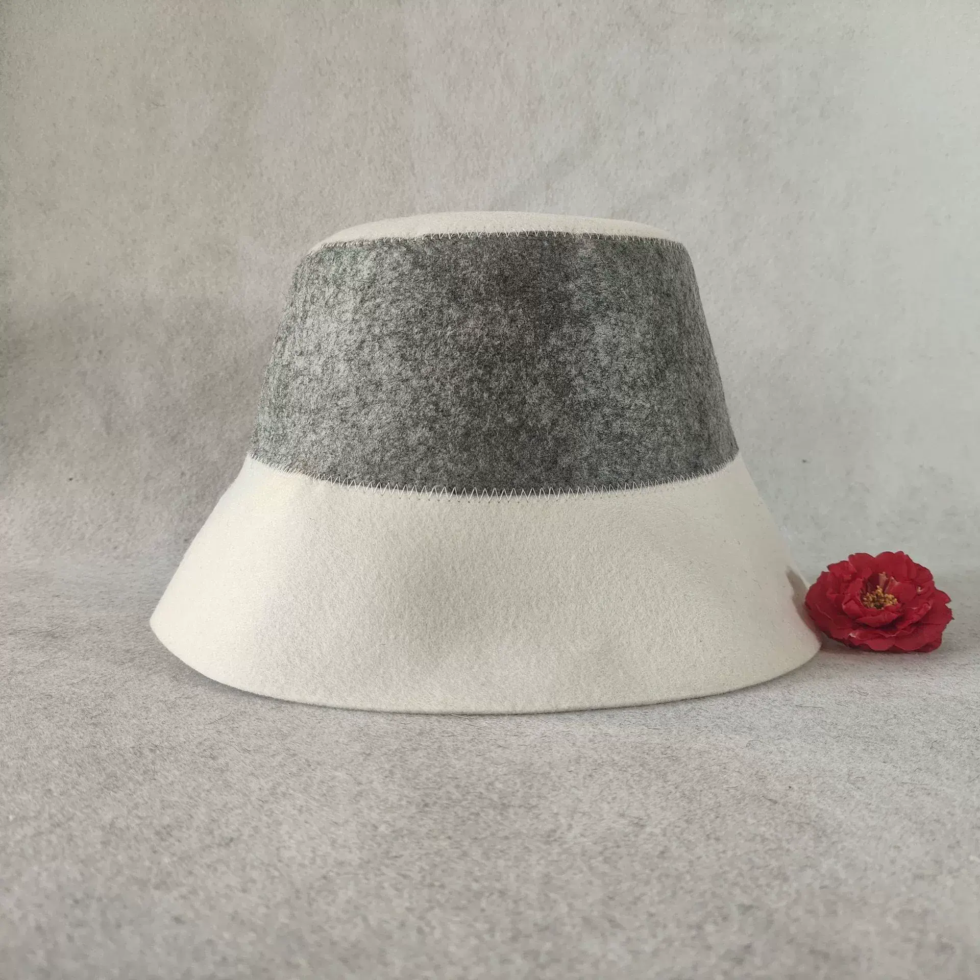custom sauna hats mats gloves related accessories
