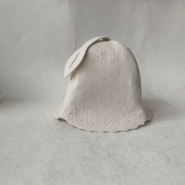 custom sauna hats mats gloves related accessories custom sauna hats mats gloves related accessories