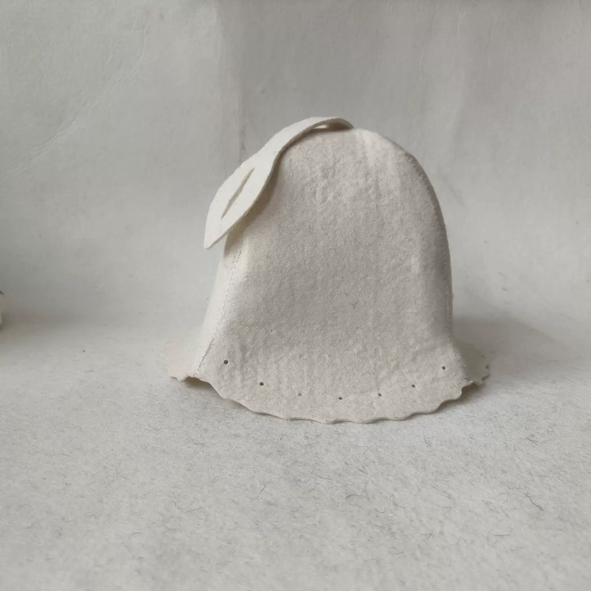 custom sauna hats mats gloves related accessories