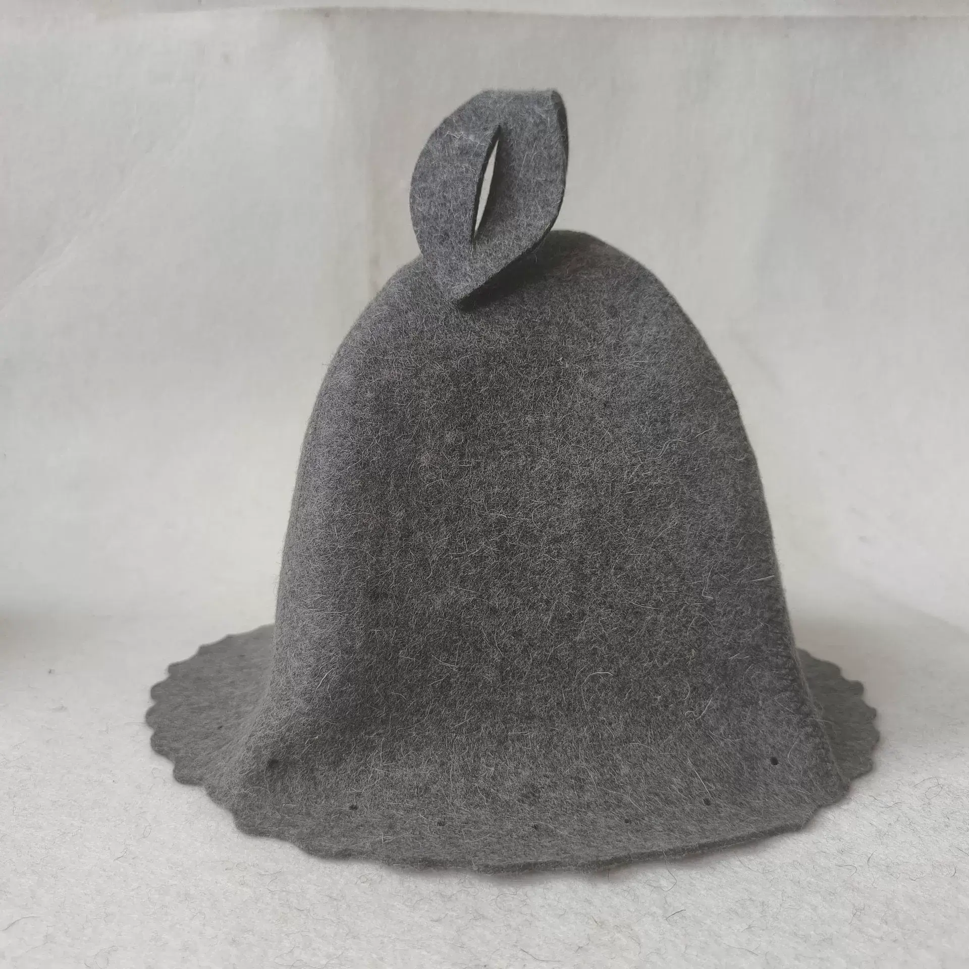 custom sauna hats mats gloves related accessories