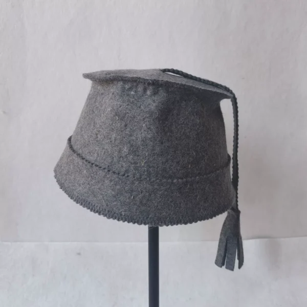 Gorros de sauna personalizados, esteras, guantes, accesorios relacionados custom sauna hats mats gloves related accessories