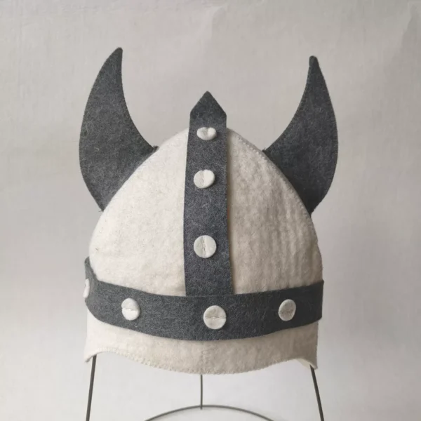 Gorros de sauna personalizados, esteras, guantes, accesorios relacionados custom sauna hats mats gloves related accessories