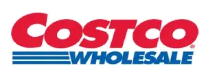 costcologo