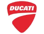 ducatilogo