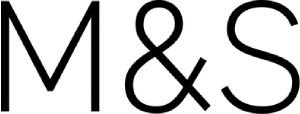 marks spencerlogo