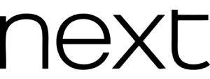 nextlogo
