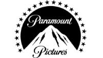 paramountlogo