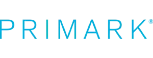 primarklogo