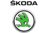 skodalogo