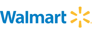 walmartlogo